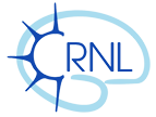 Logo CRNL