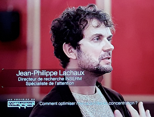 Jean-Philippe_Lachaux_Pouvoirs_extraordinaires_corps_humain