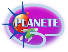 Logo_planete