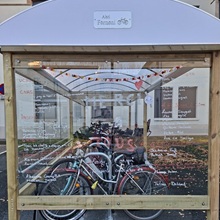 Abri_vélo_NC