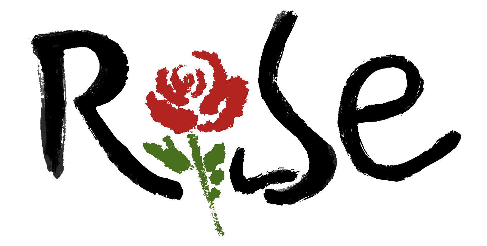 H2020-rose