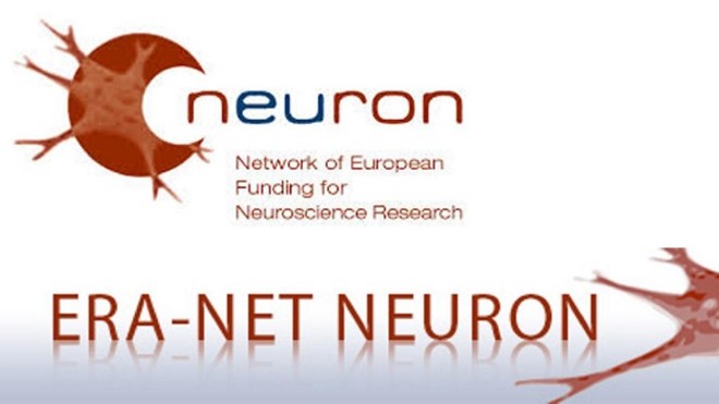 ERA-NET NEURON
