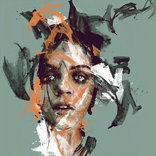 Illustration Inserm le magazine 63