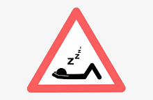 Image Journée sommeil conscience
