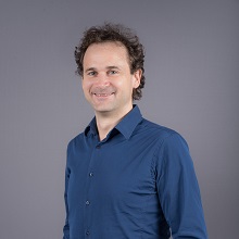 Antoine_Lutz