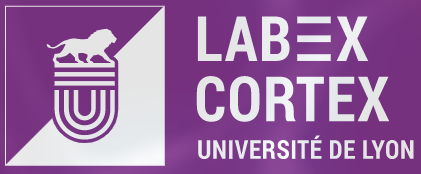 LabexCortex