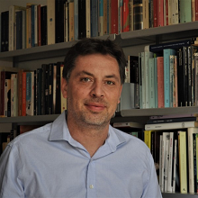 Emiliano Macaluso