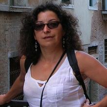 Martine_Meunier crédit Alice Catherine Roy 2005.jpg