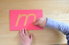 Montessori