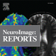 NeuroImage Reports