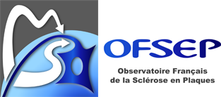 Logo OFSEP