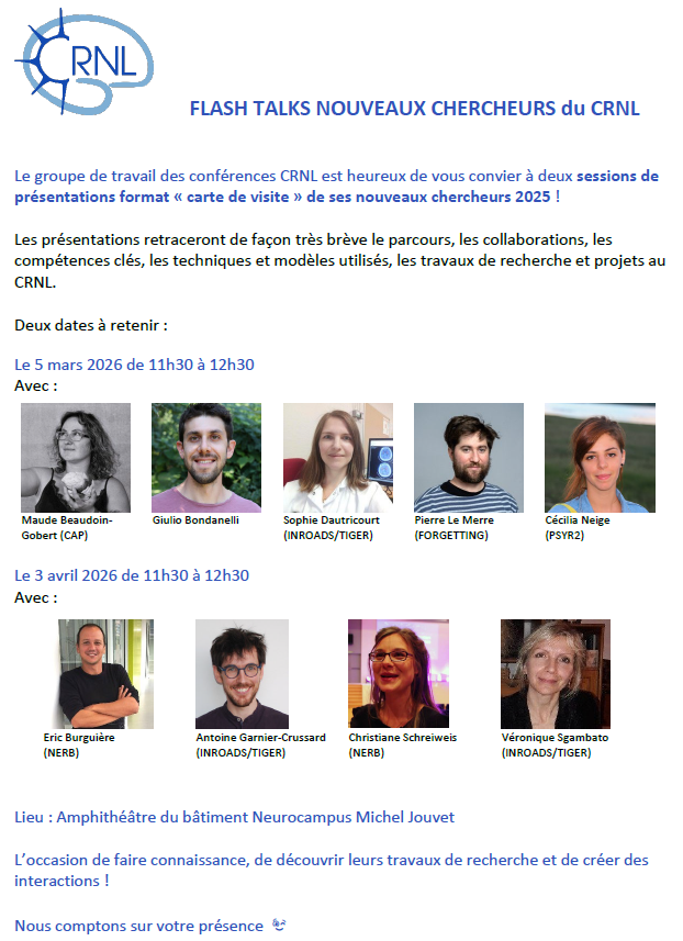 FlashTalks2026_chercheurs2025