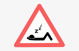 Picto Journée sommeil conscience du CRNL