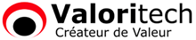 Logo Valoritech