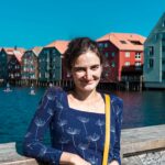 Profile picture of Maud Pélissier