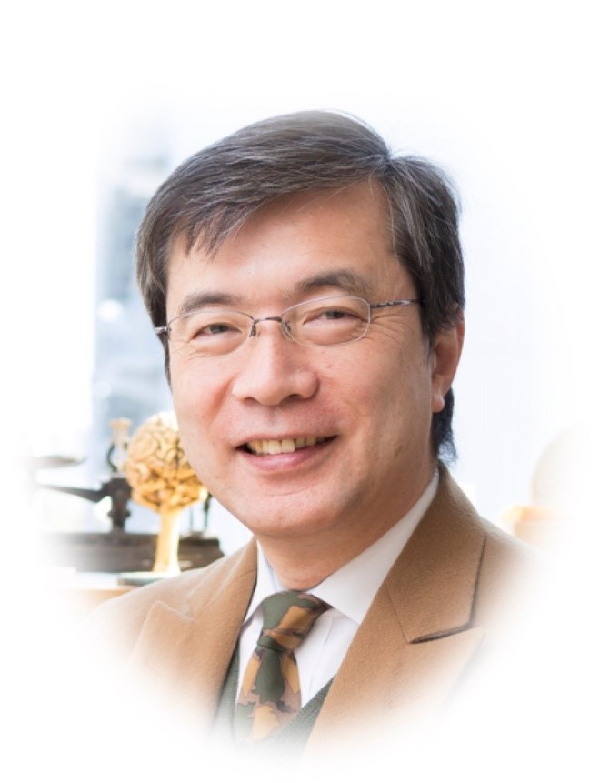 Atsushi Iriki
