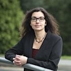 Raphaelle WINSKY-SOMMERER