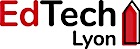 EdTechLyon