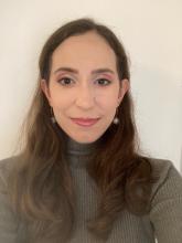 Laura Malaguti Modernell