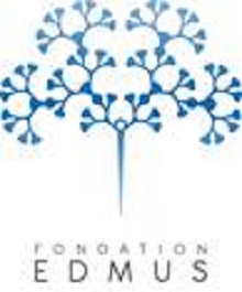 Fondation_Edmus