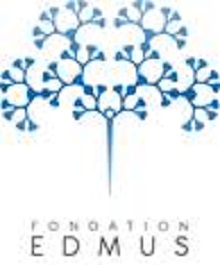 Fondation_Edmus