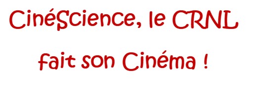 CineScience