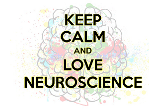 JI_keep_calm_love_neuro