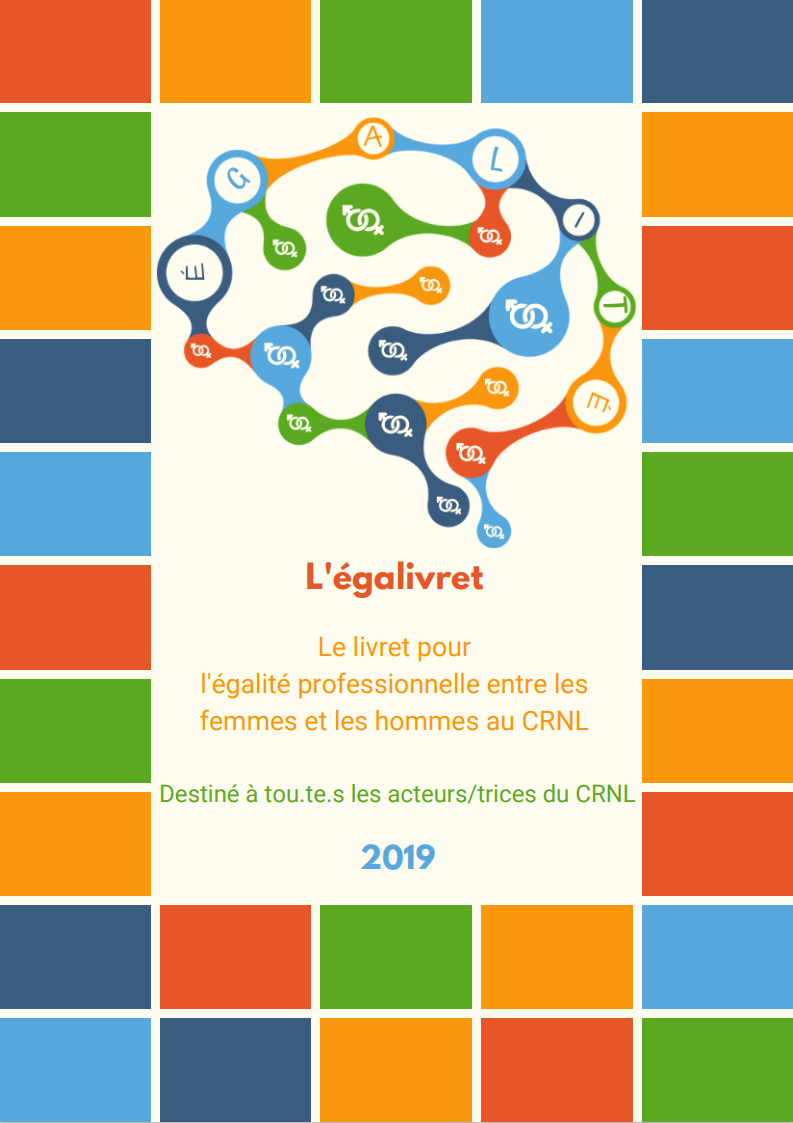 L'égalivret