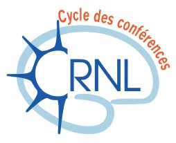 Logo cycle des conférences CRNL