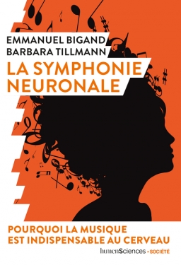 Symphonie_neuronale_BTillmann