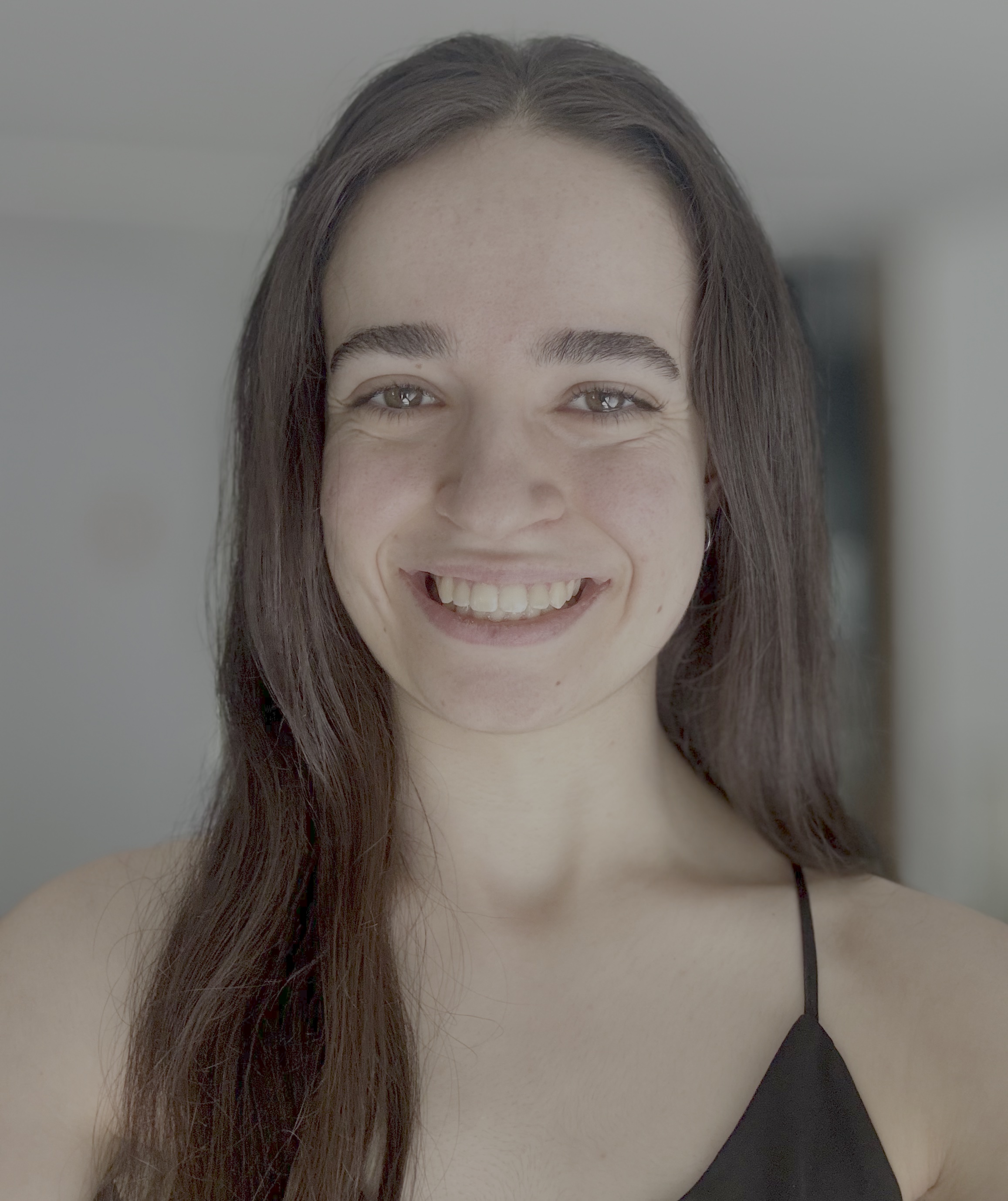 emie