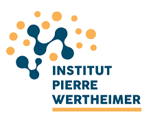 Logo IPW