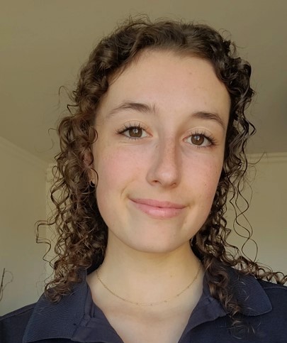 Profile picture for user maelys.souilhol