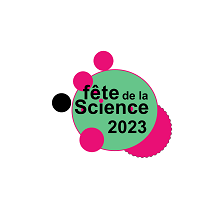 Fête de la science