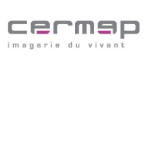 CERMEP