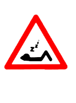 Sommeil