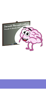 Neuroéducation
