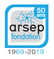 ARSEP