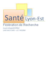 Journée scientifique