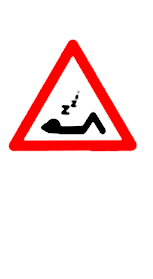 Sommeil
