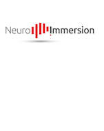 NEUROIMMERSION