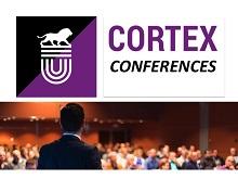 Cortex conferences