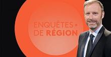 Enquêtes de région