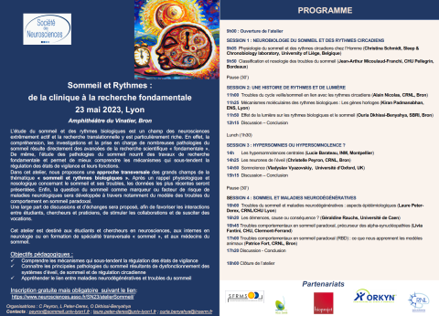 Flyer-Atelier-Rythme-Sommeil