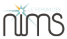Forum des NIMS