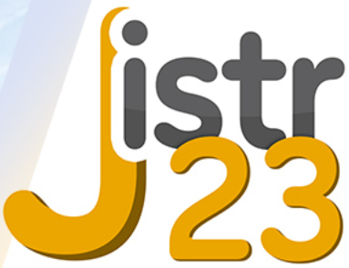 Logo Journée scientifique IST 2023