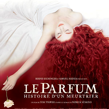 Le Parfum