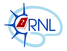 Cellule Ethique et Réglementation du CRNL