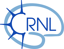 Logo CRNL