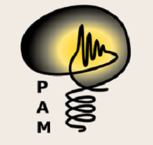 Logo_PAM_CRNL